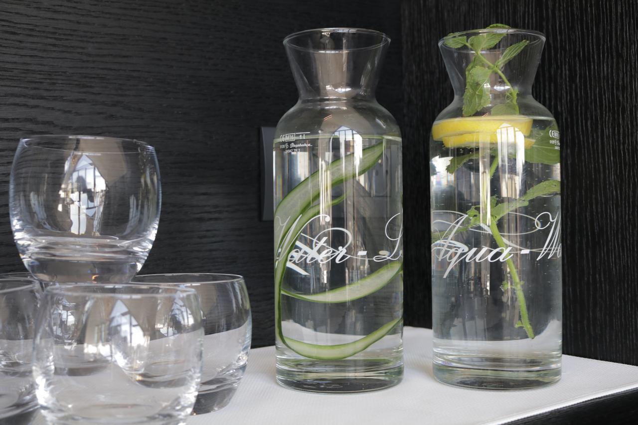 B&B For 2-Wellness For 2 Bruges Esterno foto