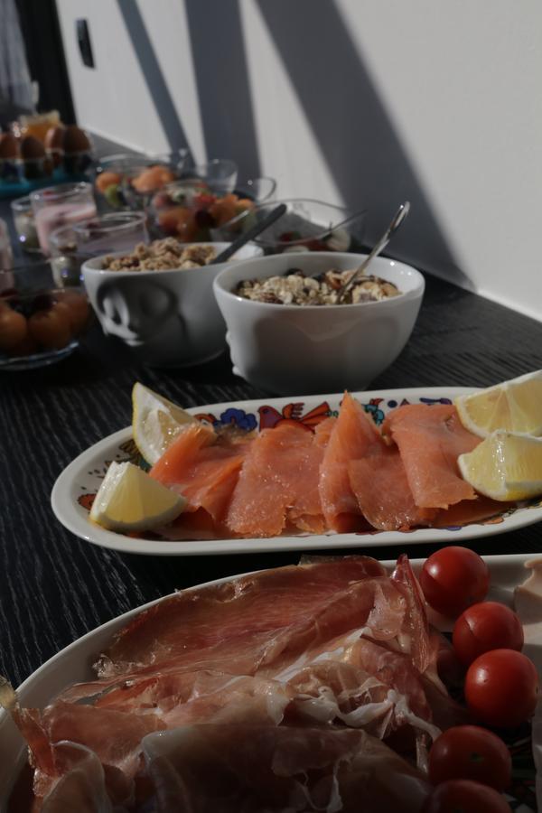 B&B For 2-Wellness For 2 Bruges Esterno foto