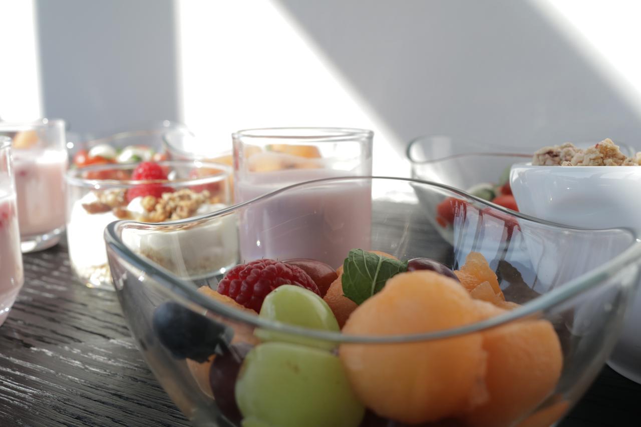 B&B For 2-Wellness For 2 Bruges Esterno foto