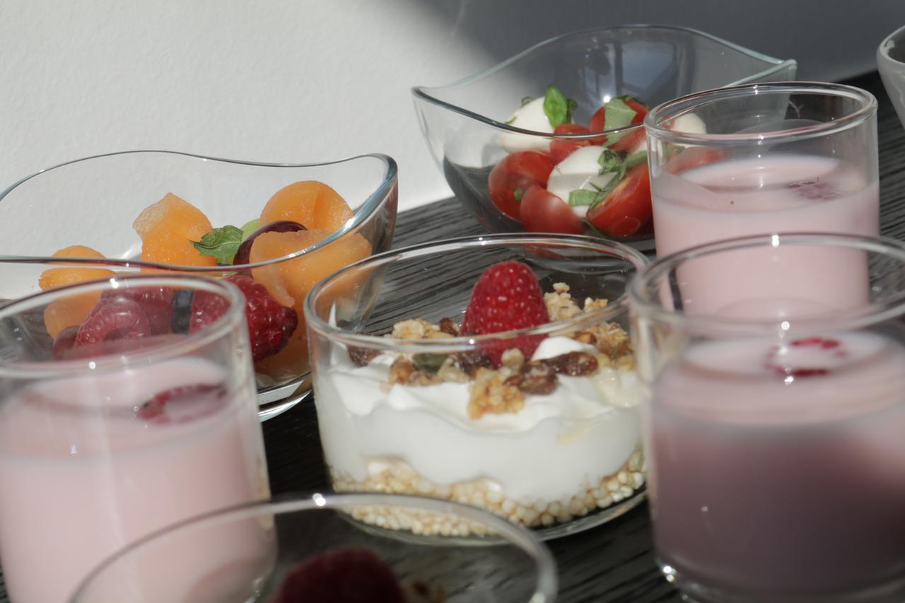 B&B For 2-Wellness For 2 Bruges Esterno foto