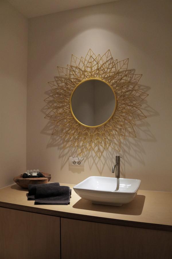 B&B For 2-Wellness For 2 Bruges Esterno foto