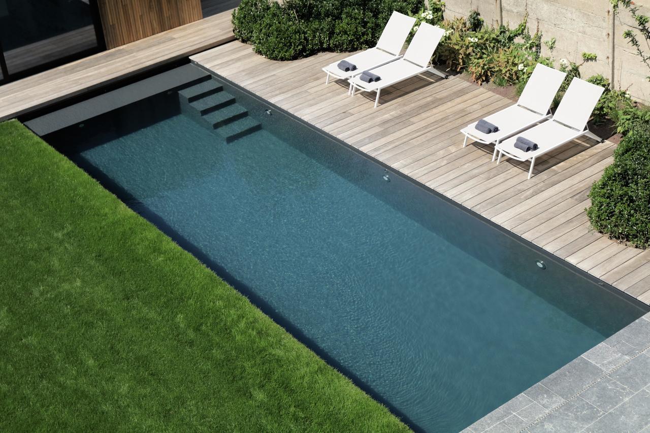 B&B For 2-Wellness For 2 Bruges Esterno foto