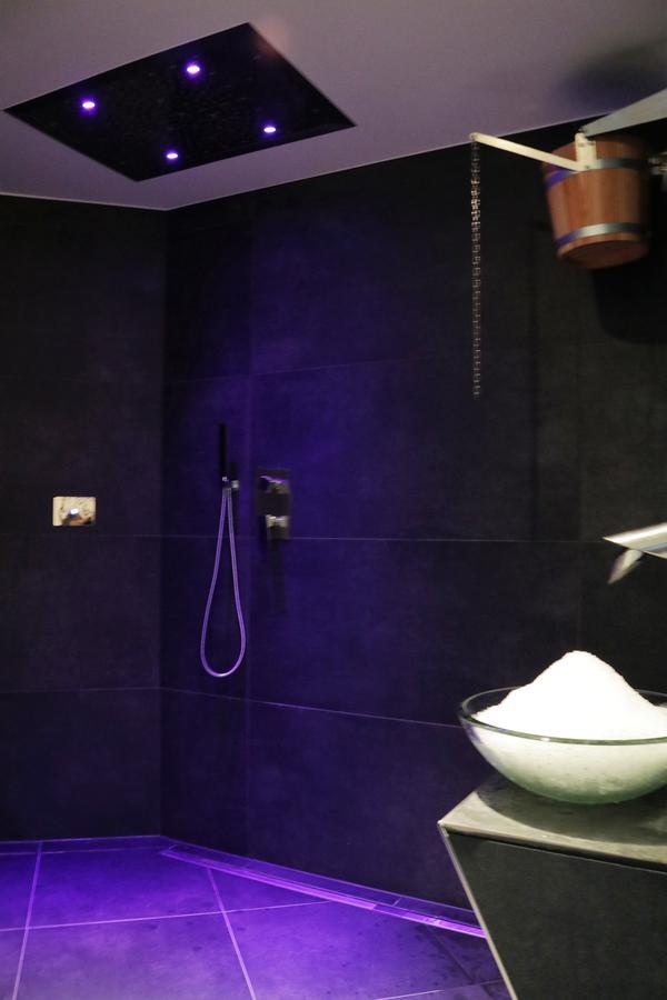 B&B For 2-Wellness For 2 Bruges Esterno foto
