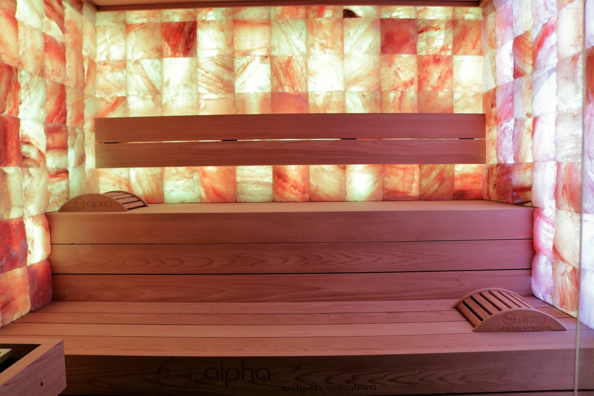 B&B For 2-Wellness For 2 Bruges Esterno foto